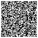 QR code with Lakeview Pork contacts