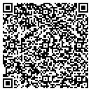 QR code with Alamosa Schwinn Cyclery contacts