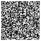 QR code with Southern Custom Iron and Art contacts