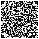 QR code with Ledebuhr Meat contacts