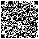 QR code with Southern Equipment Rental contacts