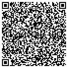 QR code with Abdul Moshref Mir contacts