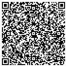 QR code with Building 14 Commonwealth contacts