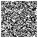 QR code with Mark Bigelow contacts