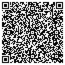 QR code with Accent Publishing contacts