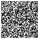 QR code with Limited Too contacts