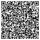 QR code with Audio Sphere contacts
