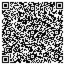 QR code with Curtis Coffee Inc contacts