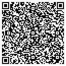 QR code with Holiday Delights contacts