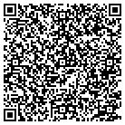 QR code with Pleasant View Cemetery Co Inc contacts