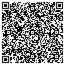 QR code with Ags Publishing contacts