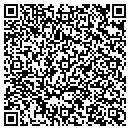 QR code with Pocasset Cemetery contacts