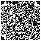 QR code with American Furniture Rentals contacts