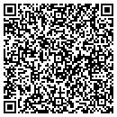 QR code with Esmark Corp contacts