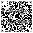 QR code with Hoot N Toot Hobbies Inc contacts