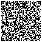 QR code with Fortenberry Custom Slaughter contacts