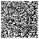 QR code with Phytopede LLC contacts