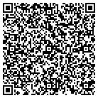 QR code with Alltel Publishing Corp contacts