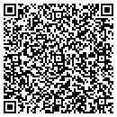 QR code with Garner Meat Processing Plant contacts