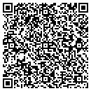 QR code with Lht Performance Inc contacts