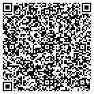 QR code with Senior Fitness Productions contacts