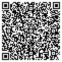 QR code with Daves Daily Grind contacts
