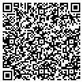 QR code with Howards Hobby Shop contacts