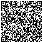 QR code with Joey's Wild Game Processing contacts