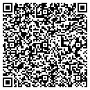 QR code with Jakes Hobbies contacts