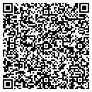 QR code with Sessions Fitness contacts