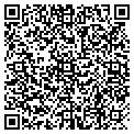 QR code with J R S Hobby Shop contacts