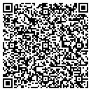 QR code with Dazbog Coffee contacts