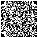 QR code with J's Model Hobbies contacts