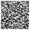 QR code with Sfc Workout Partners contacts