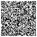 QR code with Steamco LLC contacts