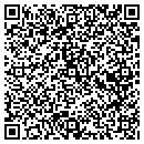 QR code with Memories & Beyond contacts