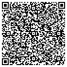 QR code with Sft Bootcamp And Gospel Fitness contacts