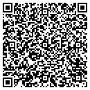 QR code with Commonwealth Condominiums 2 L contacts