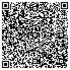 QR code with Bicycle Douglas County contacts