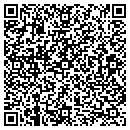 QR code with American Pasturage Inc contacts