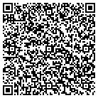 QR code with Aarons Sales & Lease Ownership contacts