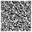 QR code with Mandel & McAlliley LLP contacts