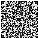 QR code with Arrowhead Game Meats contacts
