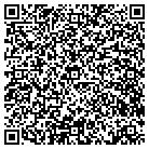 QR code with Modeler's Workbench contacts
