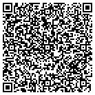QR code with Aarons Sales & Lease Ownership contacts