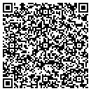 QR code with Alternative Spoke contacts