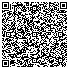 QR code with Watson's Film & Photo Service contacts