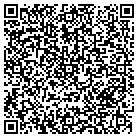 QR code with Aarons Sales & Lease Ownership contacts