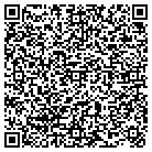 QR code with Beech Tree Publishing Inc contacts
