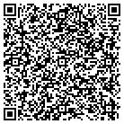 QR code with Storage Masters contacts